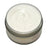 Aromatherapy Associates Crème corporelle indulgente à la rose, 200 ml
