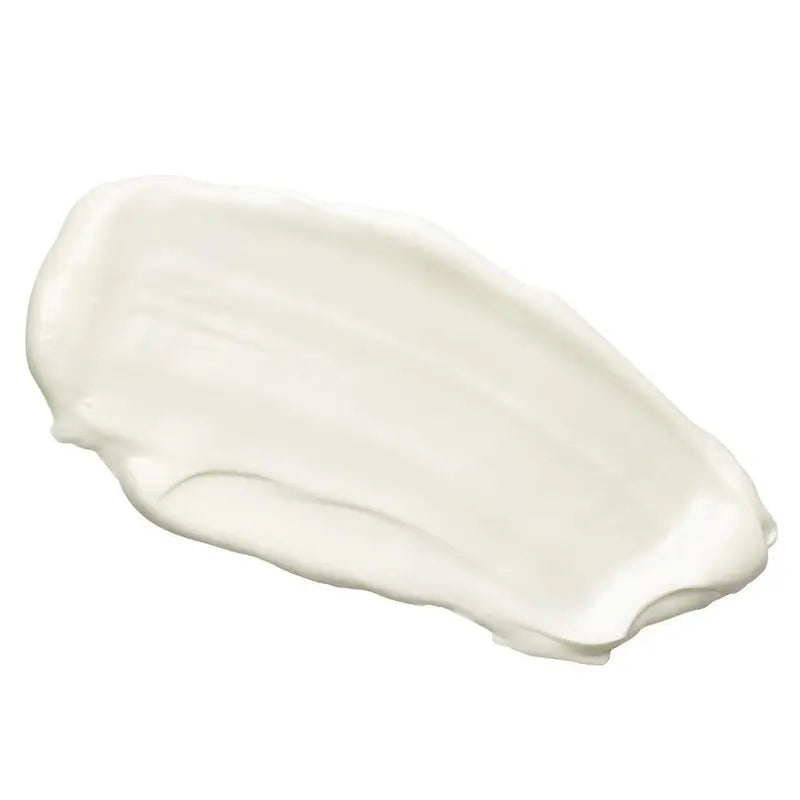 Aromatherapy Associates Crème corporelle indulgente à la rose, 200 ml