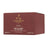 Aromatherapy Associates Masque à l'argile rose, 200 ml