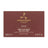 Aromatherapy Associates Masque à l'argile rose, 200 ml
