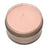 Aromatherapy Associates Masque à l'argile rose, 200 ml