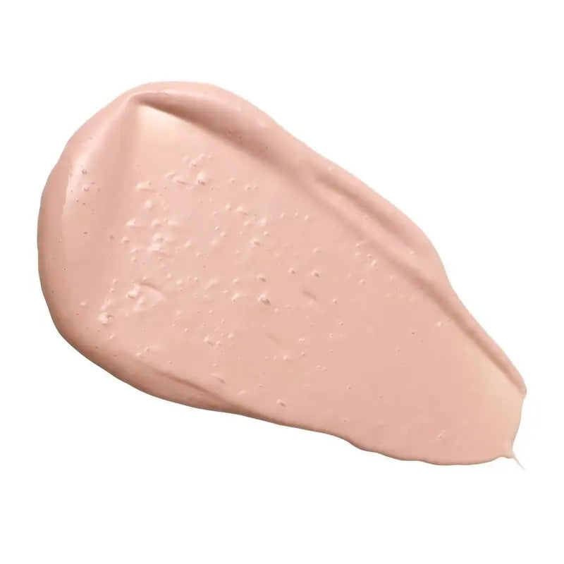 Aromatherapy Associates Masque à l'argile rose, 200 ml