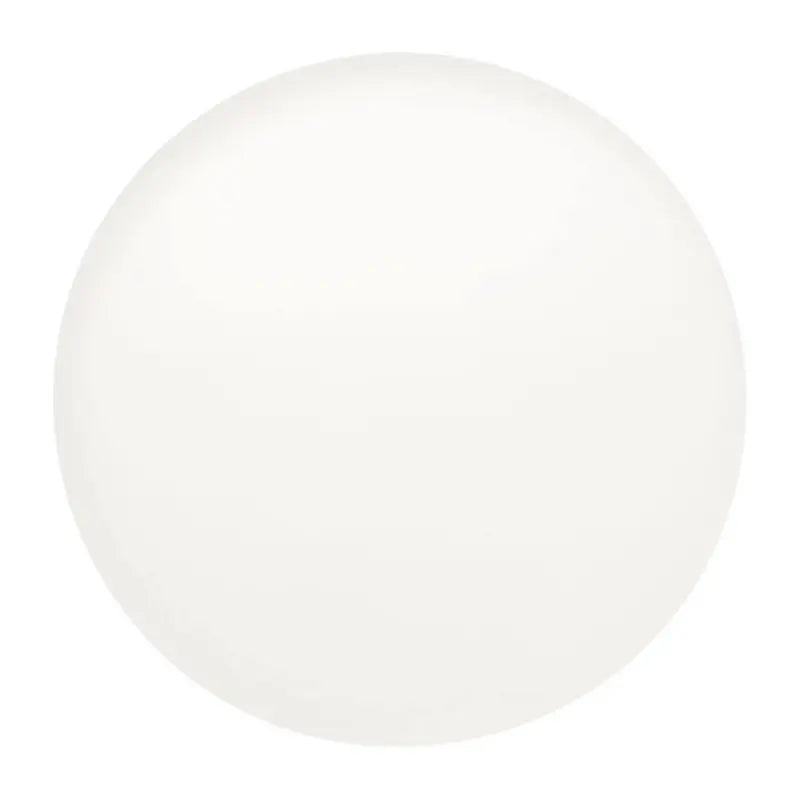 Aromatherapy Associates Mélange d'huiles essentielles pures de rose, 10 ml