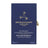Aromatherapy Associates Support Breathe Huile pour le bain et la douche, 55 ml