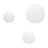 Aromatherapy Associates Support Breathe Huile pour le bain et la douche, 55 ml
