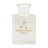 Aromatherapy Associates Support Breathe Huile pour le bain et la douche, 55 ml