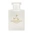 Aromatherapy Associates Support Breathe Huile pour le bain et la douche, 55 ml