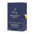 Aromatherapy Associates Support Equilibrium Huile pour le bain et la douche, 55 ml