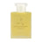 Aromatherapy Associates Support Equilibrium Huile pour le bain et la douche, 55 ml