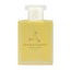 Aromatherapy Associates Support Equilibrium Huile pour le bain et la douche, 55 ml