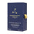 Aromatherapy Associates Support Lavender & Peppermint Bath and Shower Oil, 55 ml