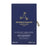 Aromatherapy Associates Support Lavender & Peppermint Bath and Shower Oil, 55 ml