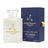 Aromatherapy Associates Support Lavender & Peppermint Bath and Shower Oil, 55 ml