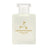 Aromatherapy Associates Support Lavender & Peppermint Bath and Shower Oil, 55 ml
