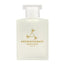 Aromatherapy Associates Support Lavender & Peppermint Bath and Shower Oil, 55 ml