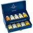 Cadeau de bien-être ultime d'Aromatherapy Associates, 90 ml