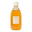 Aromatica Embrace Nettoyant pour le corps au néroli et au patchouli, 300 ml