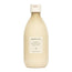 Aromatica Embrace Lotion corporelle au néroli et au patchouli, 300 ml