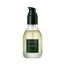 Aromatica Huile capillaire rituelle à la lavande et au patchouli, 50 ml