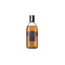 Shampooing aux protéines de quinoa Aromatica, 400 ml