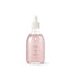 Aromatica Sérum revivifiant à l'infusion de rose, 100 ml