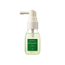 Aromatica Enhancer au romarin, 30 ml