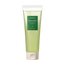 Shampooing désincrustant pour le cuir chevelu au romarin d'Aromatica, 180 ml