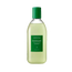 Shampooing désincrustant au romarin, 400 ml