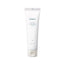 Aromatica Crème apaisante à l'aloès, 150 gr