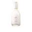Emulsion équilibrante au Tea Tree d'Aromatica, 100 ml