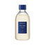 Aromatica Tonique équilibrant au Tea Tree, 200 ml