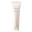Aromatica Tea Tree Nettoyant moussant équilibrant, 180 gr