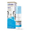 Artelac® Complete Dry Eye Spray, 10 ml