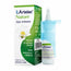 Artelac Nature Eye drops 10 ml