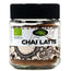 Artemis Bio Chai Latte 60Gr. Bio Vegan