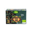 Artemis Bio Choco Chai Infusion 20Sachets.  Bio