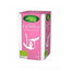 Artemis Bio Lactancia Tisane 20Sachets. Bio