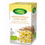 Artemis Bio Chamomile With Aniseed Infusion 20Sachets
