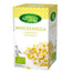 Artemis Bio Chamomile Infusion 20Sachets. Bio