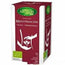 Artemis Bio Menstruacion Tisana 20Bolsitas. Bio
