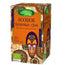 Artemis Bio Te Rooibos Naranja Chai Sin Teina Inf 20Bolsit Bio