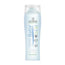 Artero Baby Shampoo 250 Ml