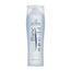 Artero Shampoo Blanc 250 Ml