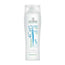 Artero Cat Shampoo 250 Ml