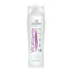Artero Vitalising Shampoo 250Ml