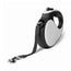 Artero Dog Control Leash 360 M 25Kg