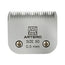 Artero Cuchilla 30 Top Class 0,5Mm