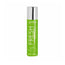 Artero Hygiene Perfume Fresh 90 Ml