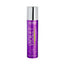 Artero Higiene Perfume Violet 90 Ml
