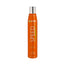 Artero Hygiene Speedchampu Dry 300 Ml